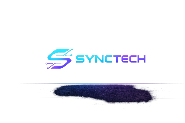 SyncTech